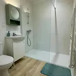 L'atelier Des Couleurs - T2 Neuf - Plain-pied Мон-де-Марсан